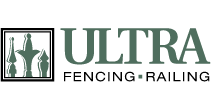 Ultra Fencing
